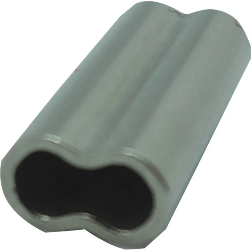 Bakır çiftli kılıf 1.2 x 3.0 x 6 mm — ProBlue