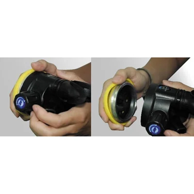 Silikon kılıf remover — ProBlue