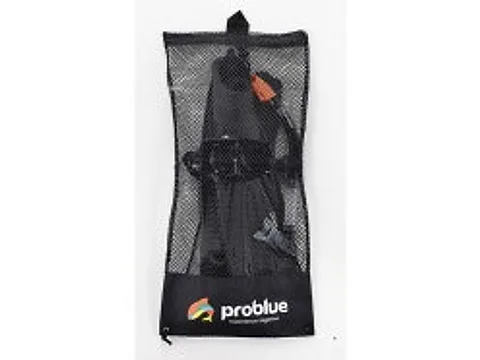 Dalış seti (palet) — ProBlue
