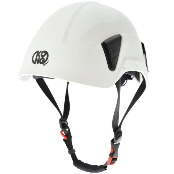Ampere — Kask — KONG