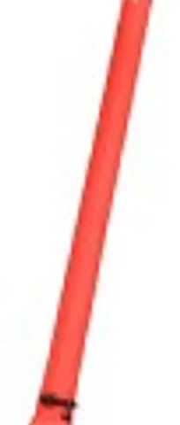 6 ft (6x72inç) dalgıç işaret balonu — ProBlue
