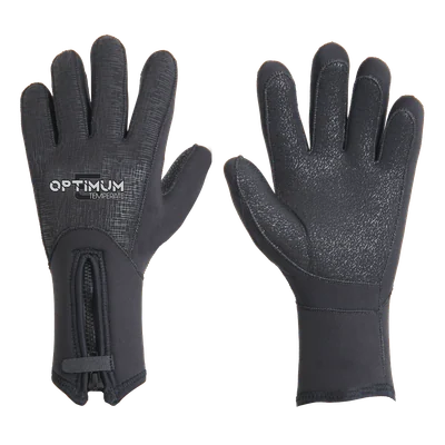 Dive Gloves — Northern Diver