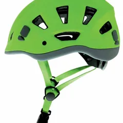 Leef — Kask — KONG (görsel 2)