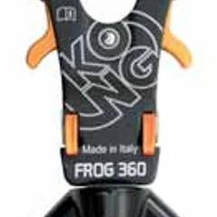 Frog 360 — Karabina — KONG (görsel 6)