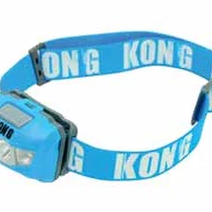 Klik 2 — Kask — KONG (görsel 2)