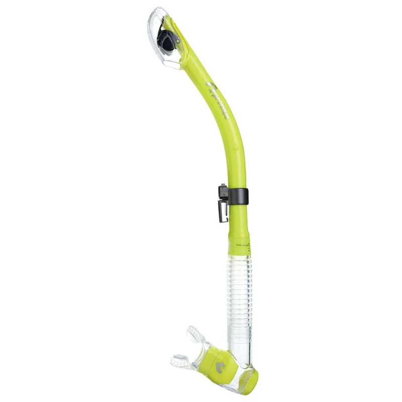 Kuru şnorkel tahliyeli çabuk ayrılabilir tutucusu — SN-1095 — ProBlue