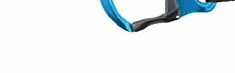 Kisa Kong Impact Shock Absorber — Ekipman — KONG