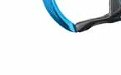 Kisa Kong Impact Shock Absorber — Ekipman — KONG