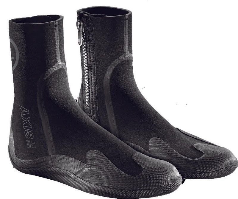 Reef Walker Resif 1 mm Neopren Bot [ANK18817] — XCEL