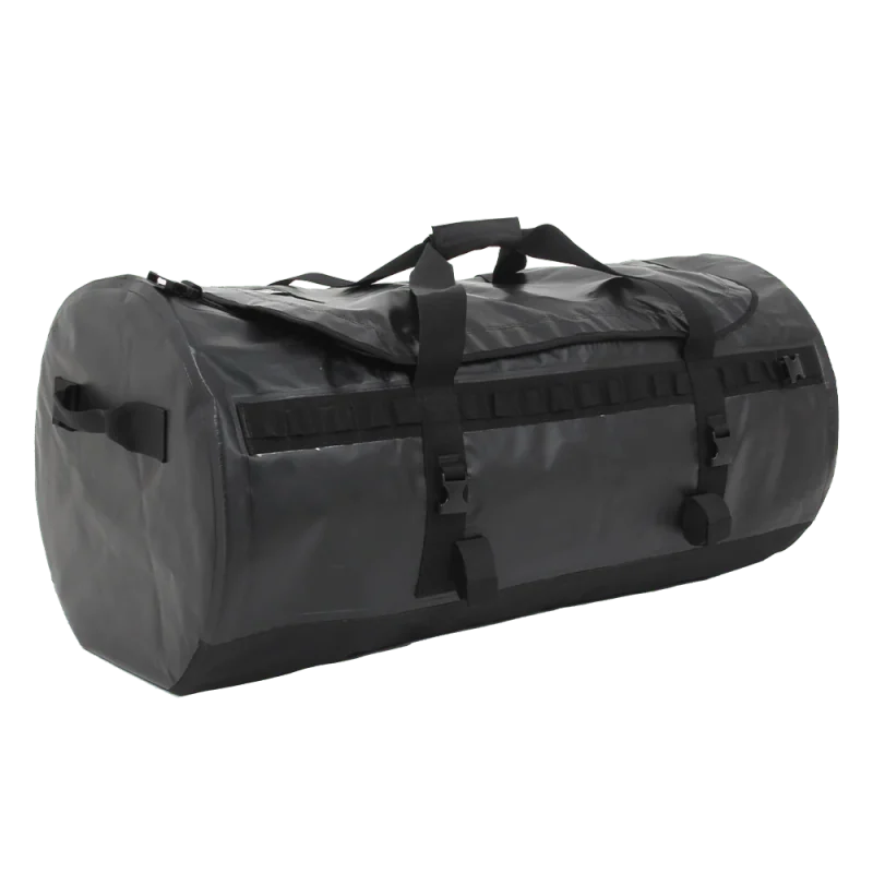 Lightweight Bags — Northern Diver