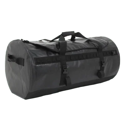 Lightweight Bags — Northern Diver