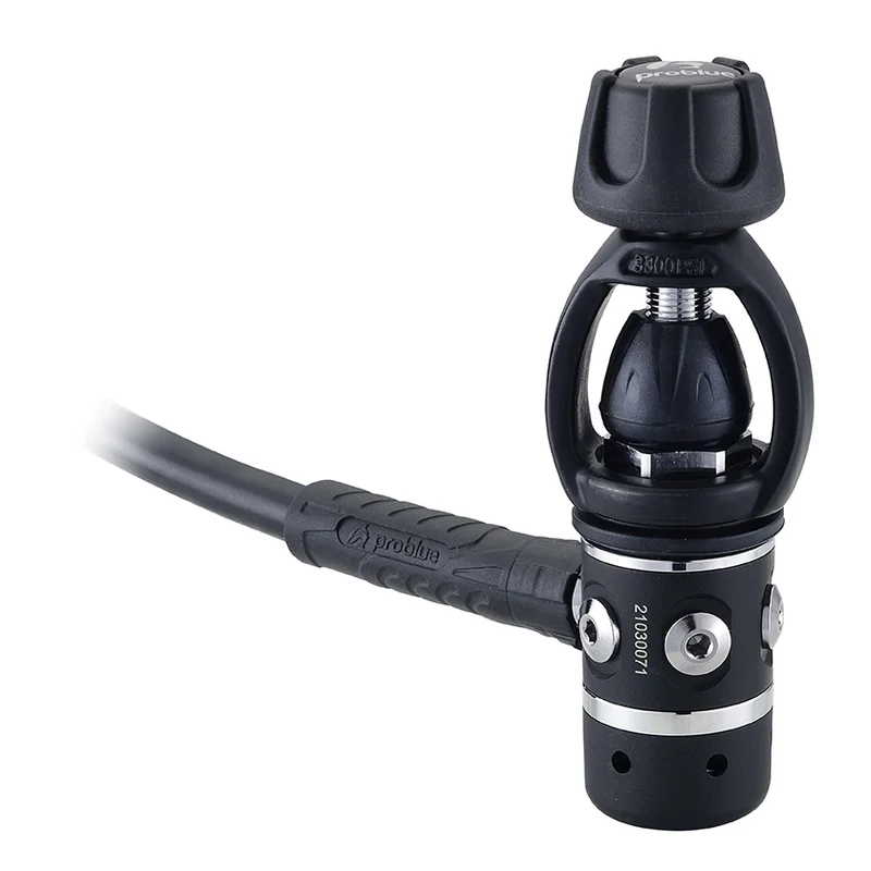 1. kademe yoke bağlantılı piston — ProBlue