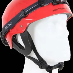 Universal Helmet Mount — Northern Diver (görsel 3)