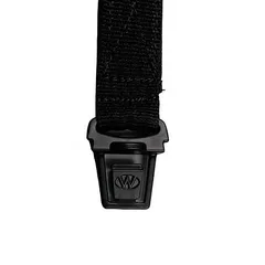 Apollo Team Wendy Maske Kayışı 20 mm (Çift) — Apollo Military (görsel 2)