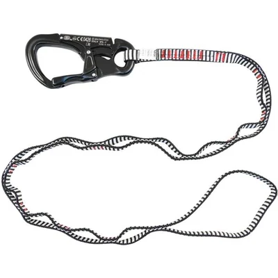 Rescue Lanyard — Helikopter Donanımı — KONG (görsel 3)