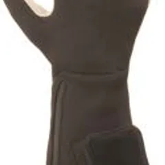 Halo Heated Gloves — Northern Diver (görsel 2)