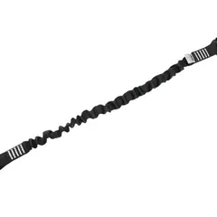 Tech Lanyard — Helikopter Donanımı — KONG (görsel 2)