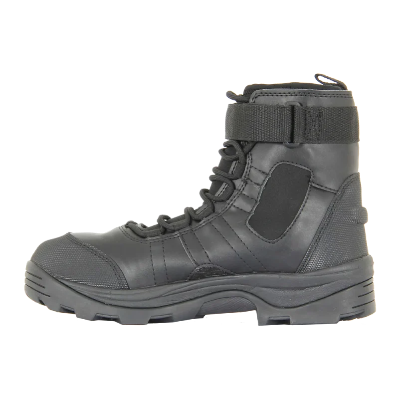 Rockswim Boots — Northern Diver