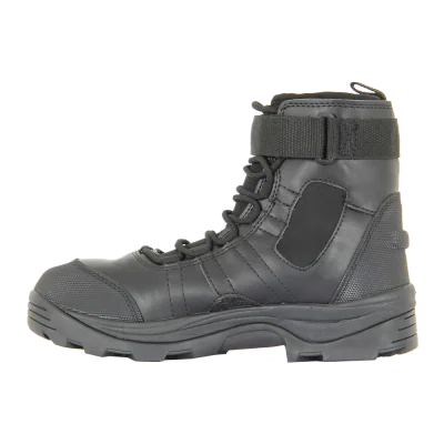 Rockswim Boots — Northern Diver