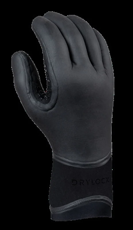 Infiniti 5 Parmak 5 mm Neopren Eldiven [AN059380] — XCEL