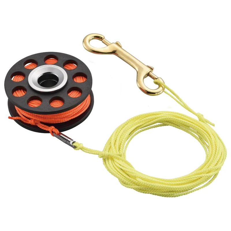 El makarası 50ft 15m misinası — ProBlue