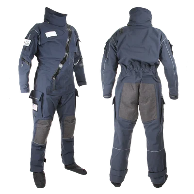 Operations Suits — Northern Diver