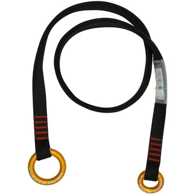 ARO Sling Tubular — Ankraj Ekipmanı — KONG (görsel 2)