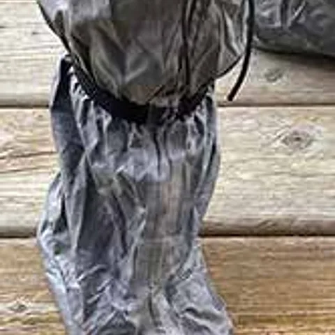 Buhar Bariyeri Çorabı (Vapour Barrier Socks) — Integral Tactical