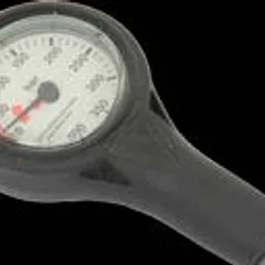 Odyssey Regulator System — Northern Diver (görsel 4)