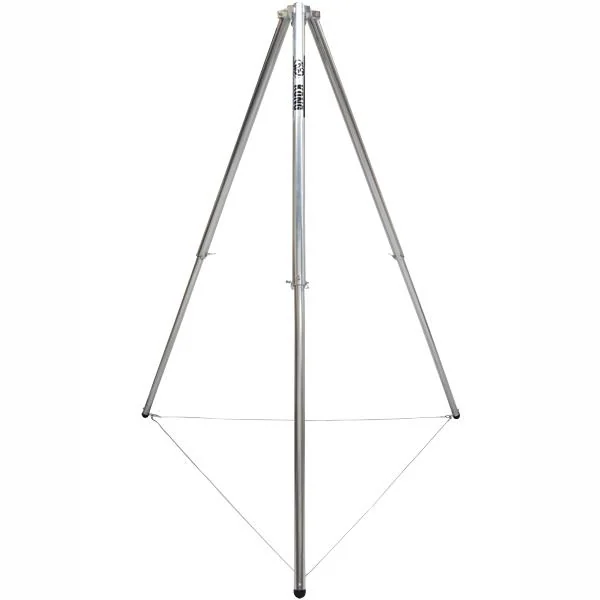 Tripode Base — Kaldırma Sistemi — KONG (görsel 3)