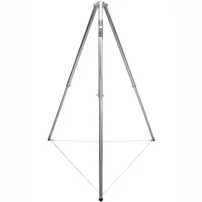 Tripode Base — Kaldırma Sistemi — KONG (görsel 3)