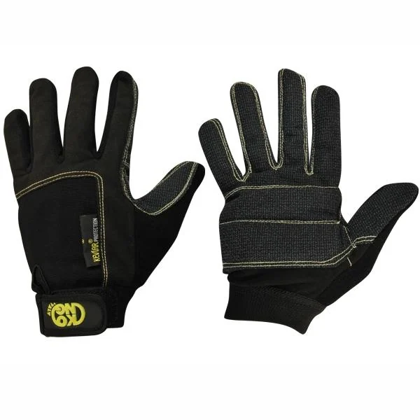 Full Gloves — Eldiven — KONG