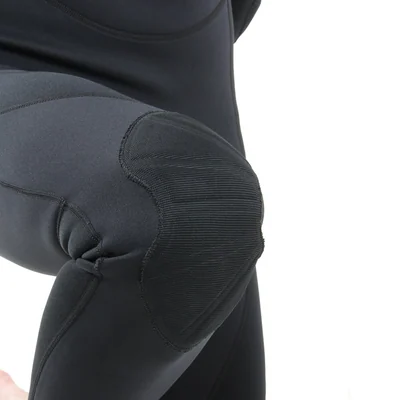 Fe Wetsuit — Northern Diver (görsel 2)