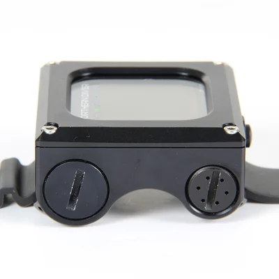 Digital Depth Gauge — Northern Diver (görsel 3)
