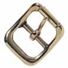 Center BAR Buckle 149 — Ekipman — KONG (görsel 2)