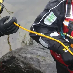 Neoprene Gloves — Northern Diver