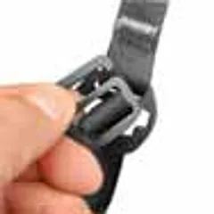 Center BAR Buckle Roller 163 — Ekipman — KONG (görsel 4)