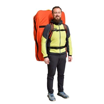 911 BAG — Sedye — KONG (görsel 2)