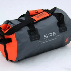 Dry Bags — Northern Diver (görsel 4)