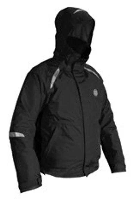 Catalyst Flotasyon Montu (Coat) — Mustang Survival