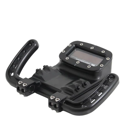 Digital Tactical Swimboard — Northern Diver (görsel 3)