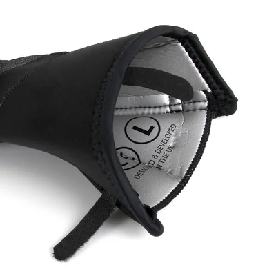 Dive Gloves — Northern Diver (görsel 5)