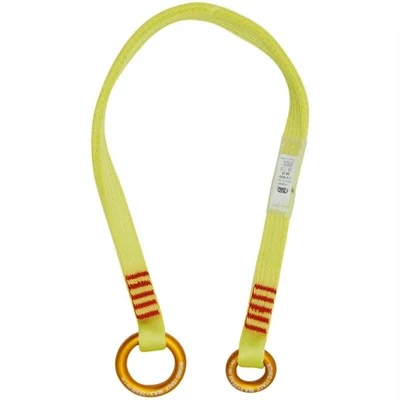ARO Sling Tubular — Ankraj Ekipmanı — KONG (görsel 3)