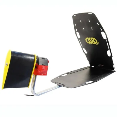 K.A.R.S. (Kong Anti Rotation System) — Sedye — KONG (görsel 5)