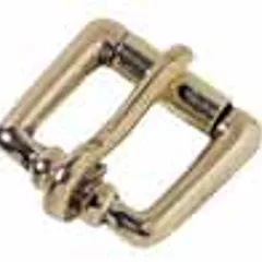 Simple Buckle Roller 178 — Ekipman — KONG (görsel 3)
