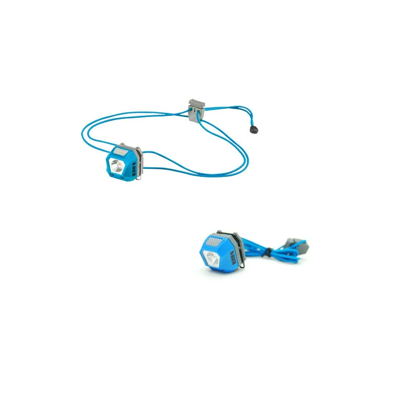 Klik Micro — Kask — KONG