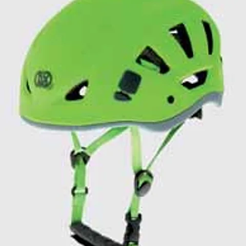 Leef — Kask — KONG