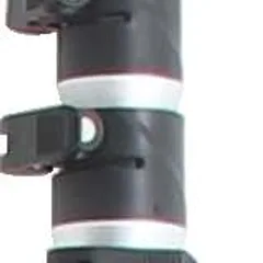 Additional Accessories — Northern Diver (görsel 2)