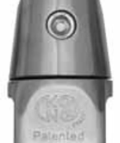Swivel Anchor Connector — Denizcilik Donanımı — KONG