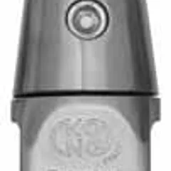 Swivel Anchor Connector — Denizcilik Donanımı — KONG